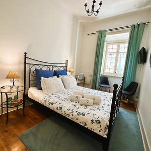 Camera standard con letto king size